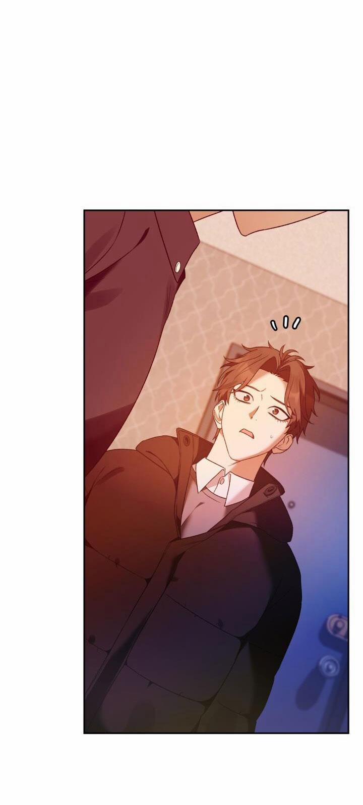 Netkama Punch!!! 15 trang 65