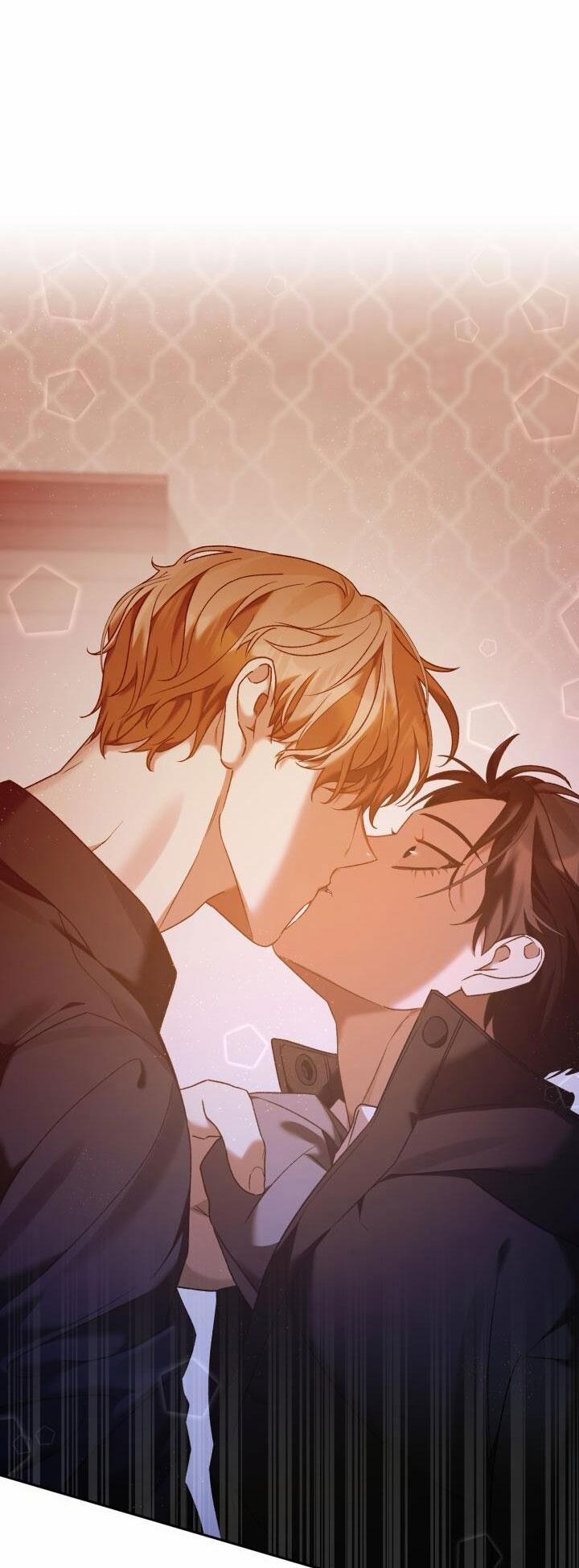 Netkama Punch!!! 15 trang 68