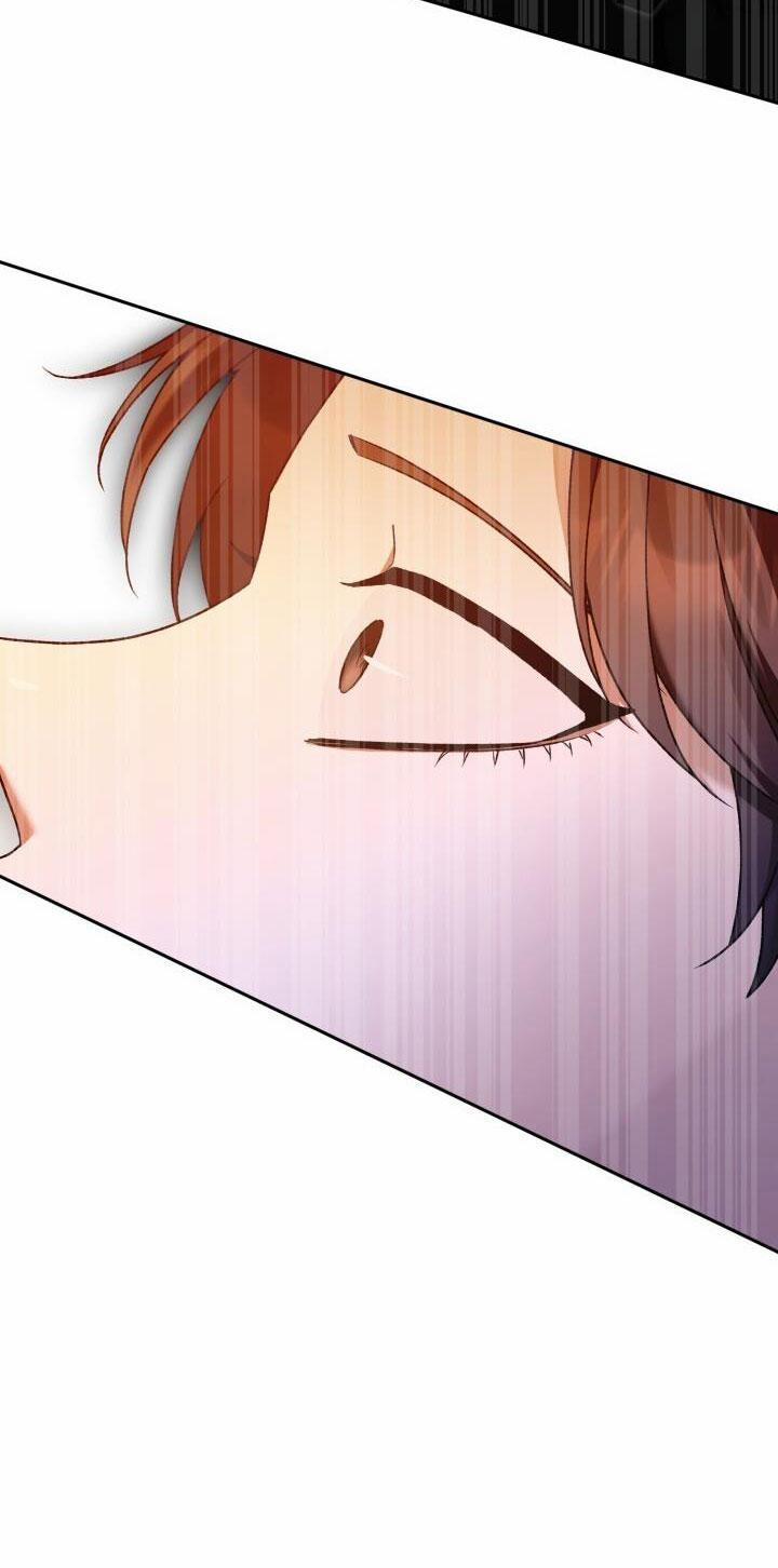 Netkama Punch!!! 15 trang 69