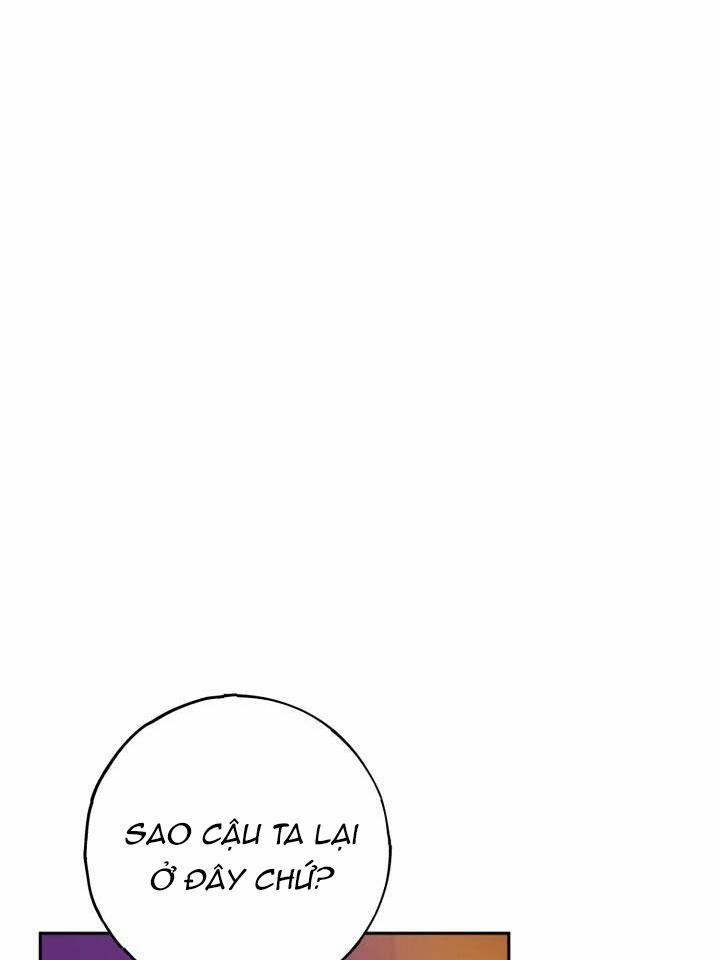 Netkama Punch!!! 15 trang 7