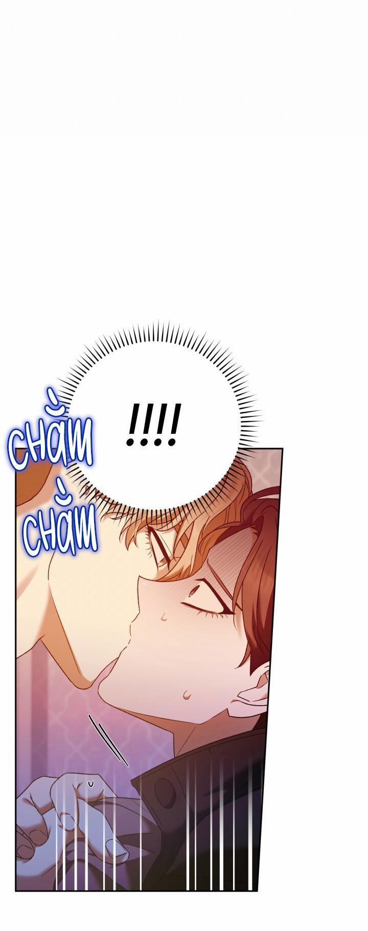 Netkama Punch!!! 15 trang 71