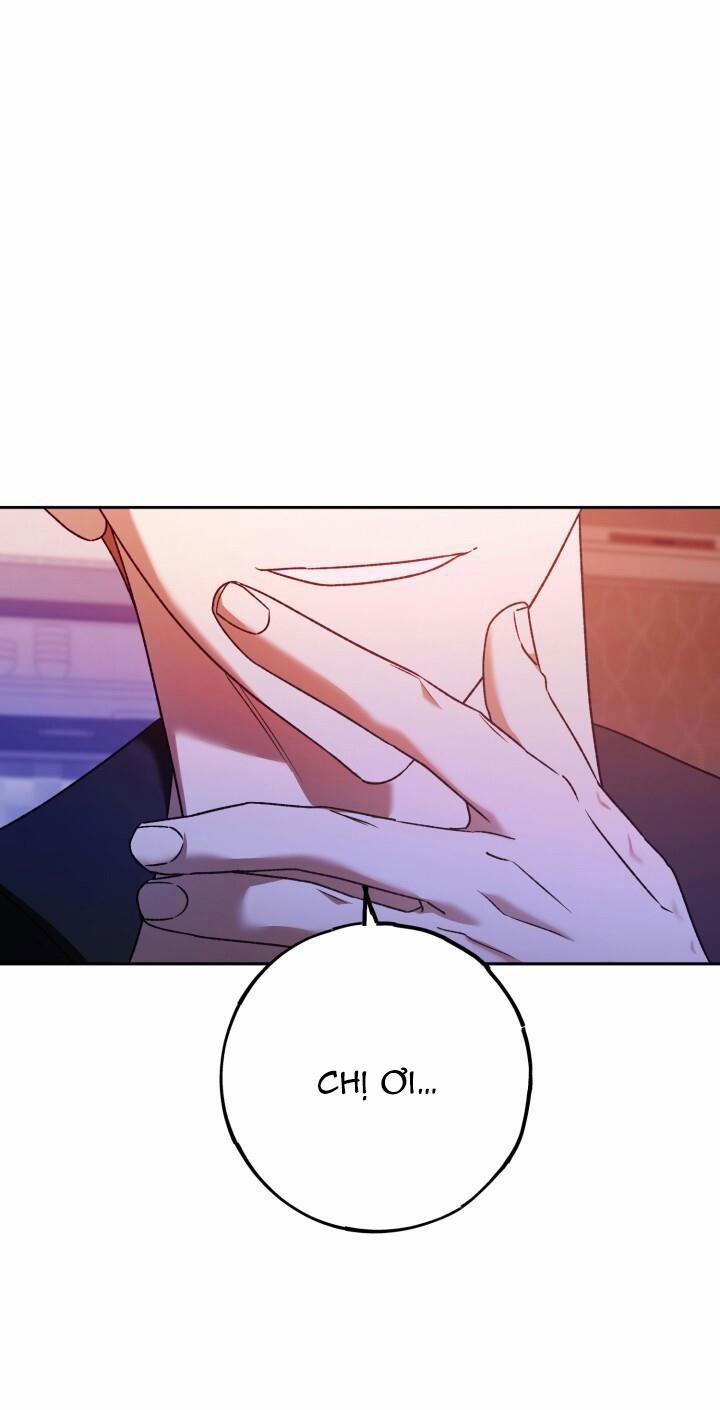 Netkama Punch!!! 15 trang 79