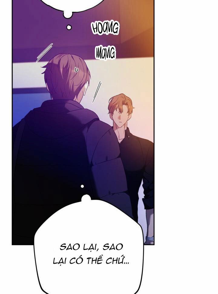 Netkama Punch!!! 15 trang 8