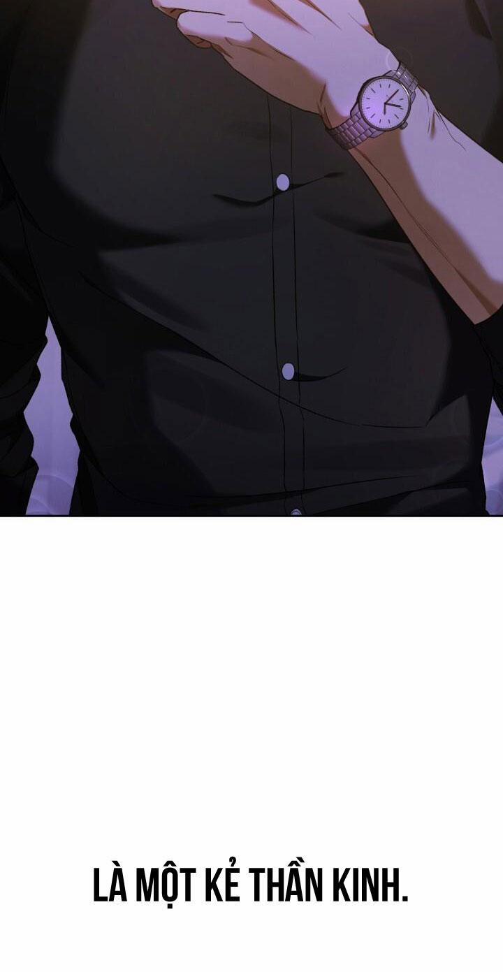 Netkama Punch!!! 15 trang 82