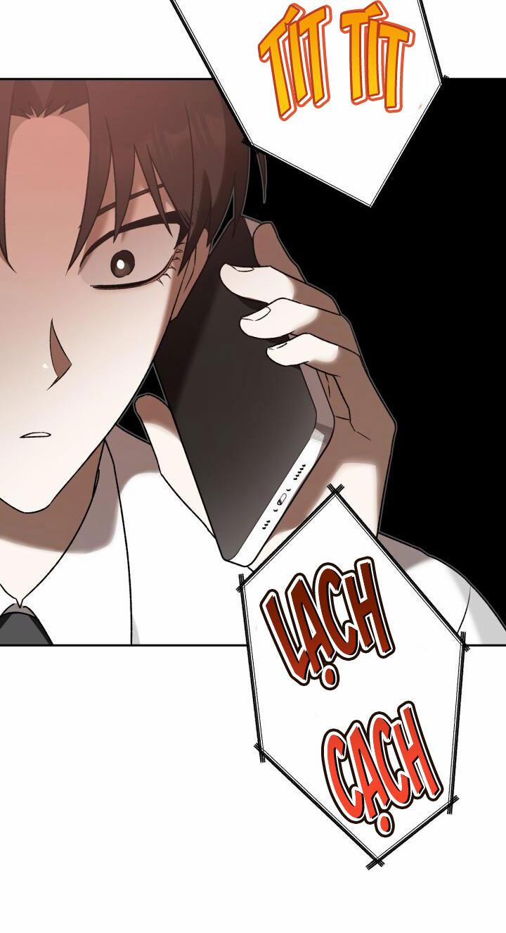 Netkama Punch!!! 16 trang 102