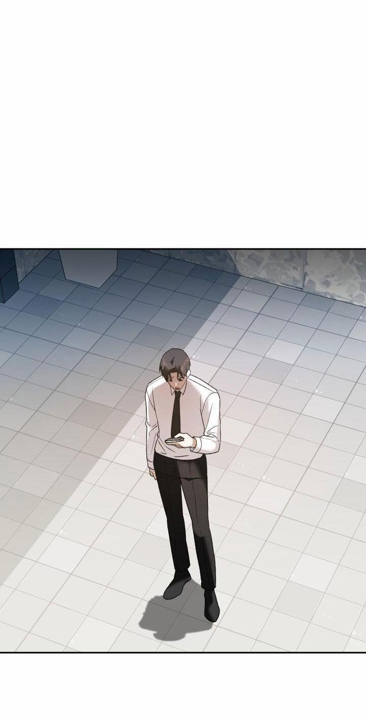 Netkama Punch!!! 16 trang 103