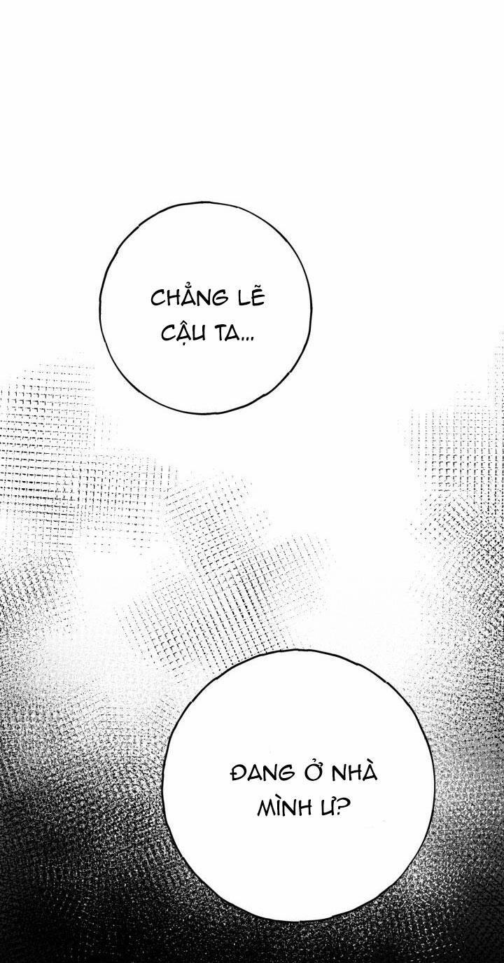 Netkama Punch!!! 16 trang 104