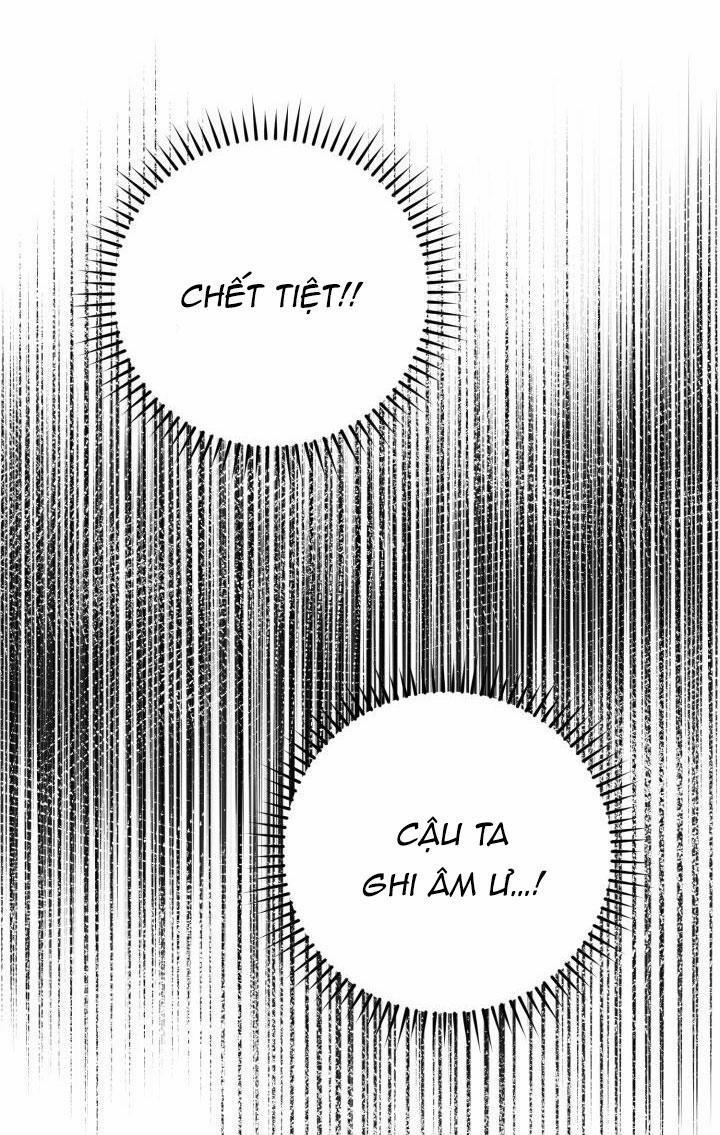 Netkama Punch!!! 16 trang 12