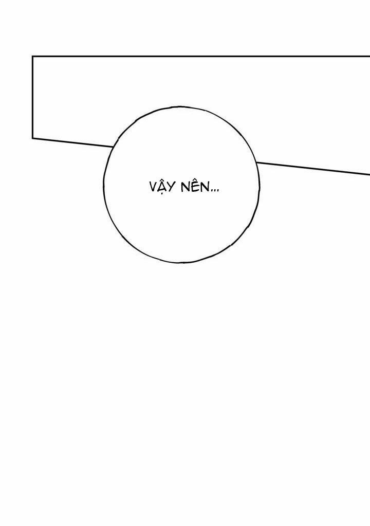 Netkama Punch!!! 16 trang 27