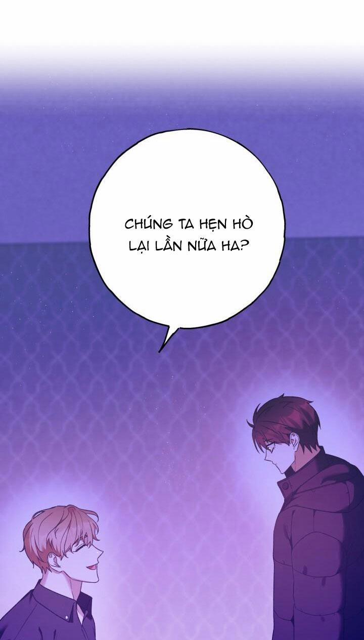 Netkama Punch!!! 16 trang 28