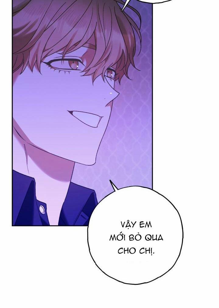 Netkama Punch!!! 16 trang 32