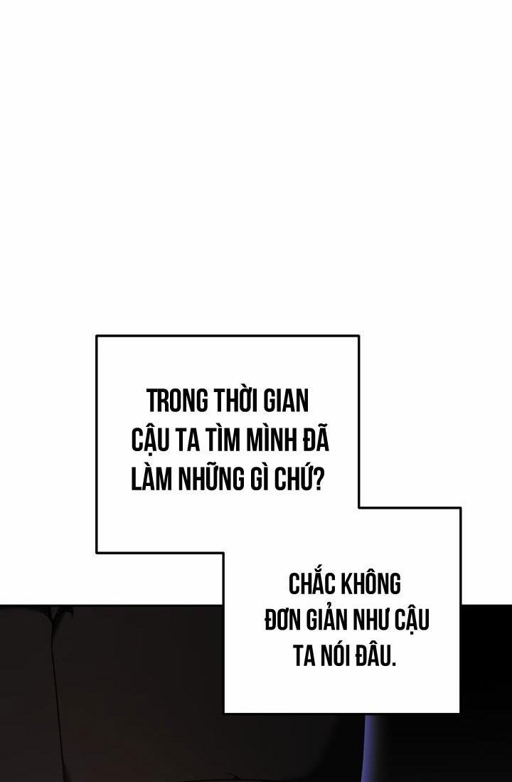 Netkama Punch!!! 16 trang 35