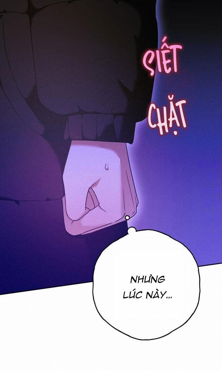 Netkama Punch!!! 16 trang 36