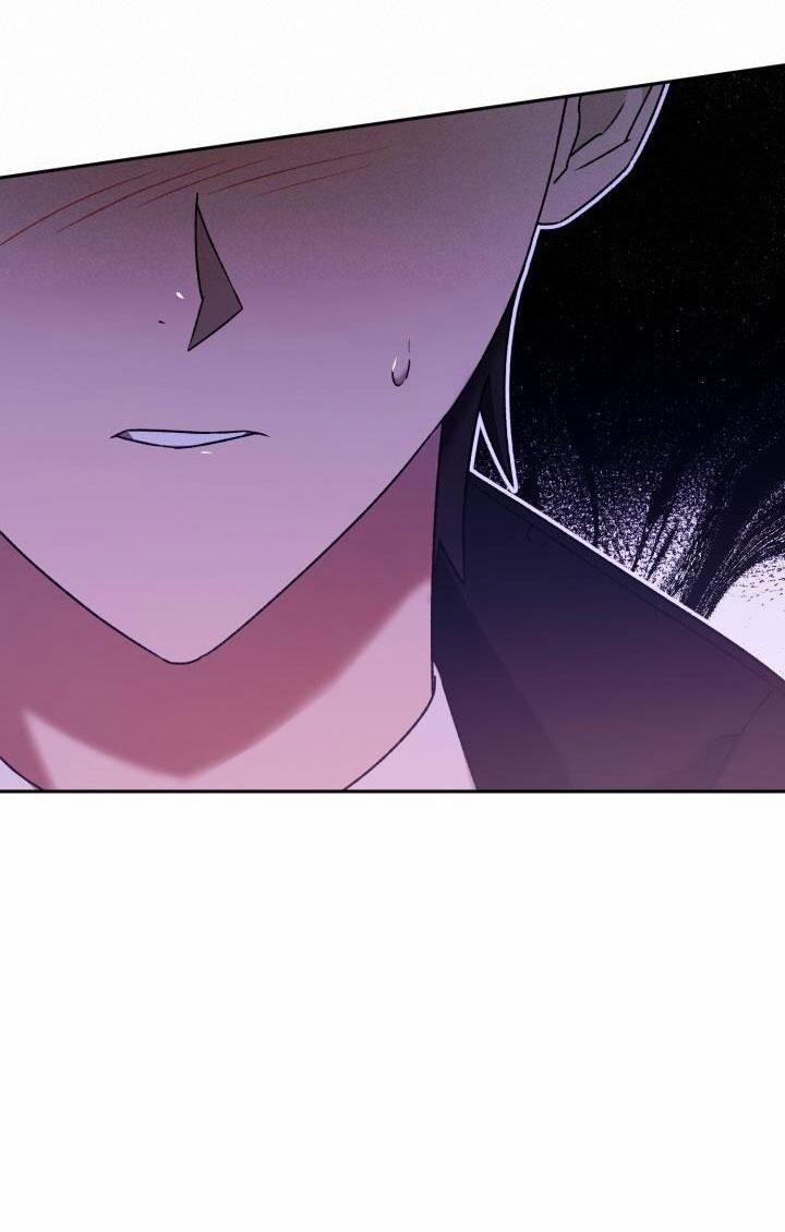 Netkama Punch!!! 16 trang 37