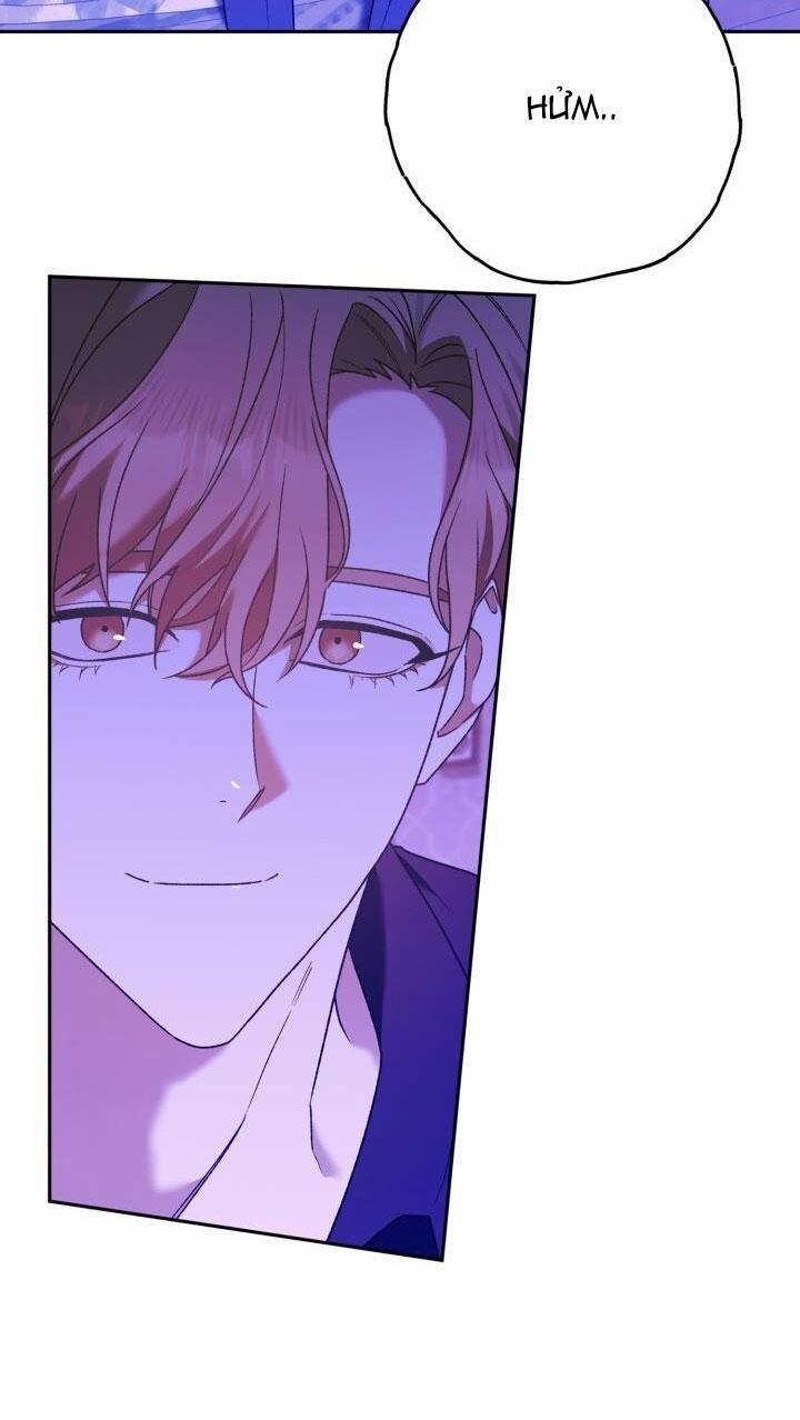 Netkama Punch!!! 16 trang 40