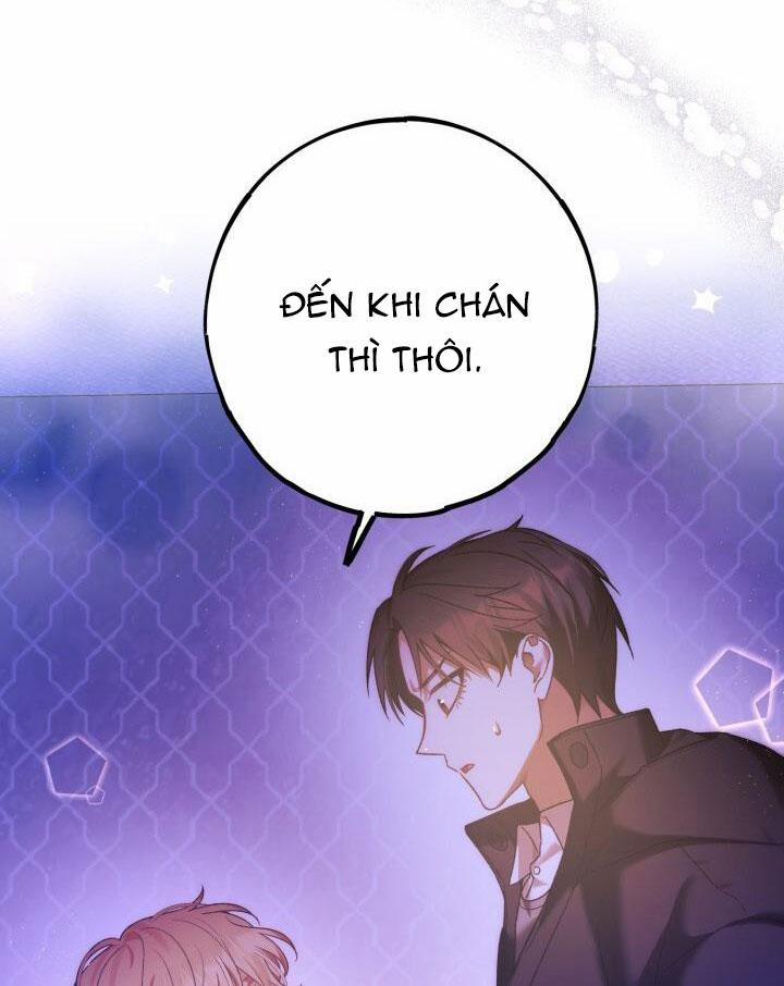 Netkama Punch!!! 16 trang 42