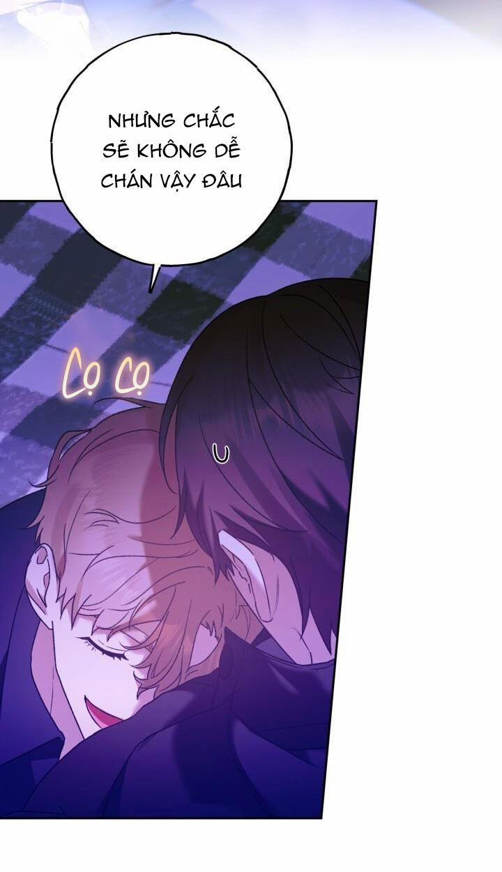 Netkama Punch!!! 16 trang 44