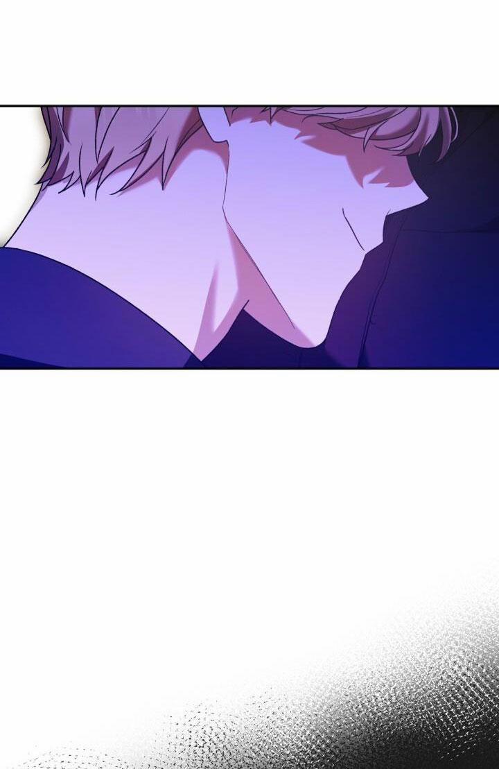 Netkama Punch!!! 16 trang 46