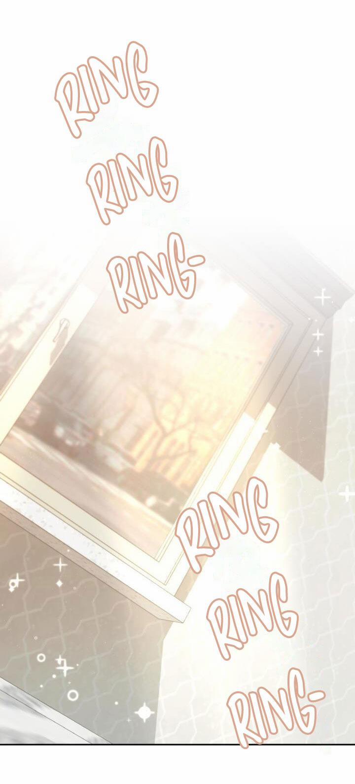 Netkama Punch!!! 16 trang 49