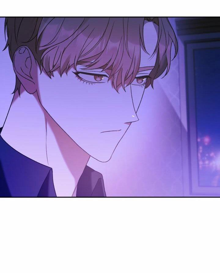 Netkama Punch!!! 16 trang 5