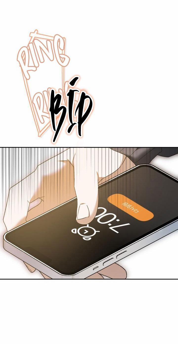 Netkama Punch!!! 16 trang 50