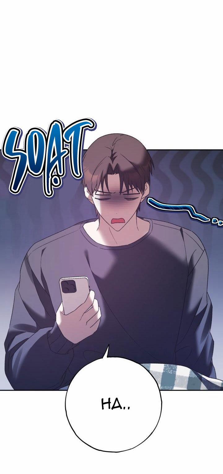 Netkama Punch!!! 16 trang 51