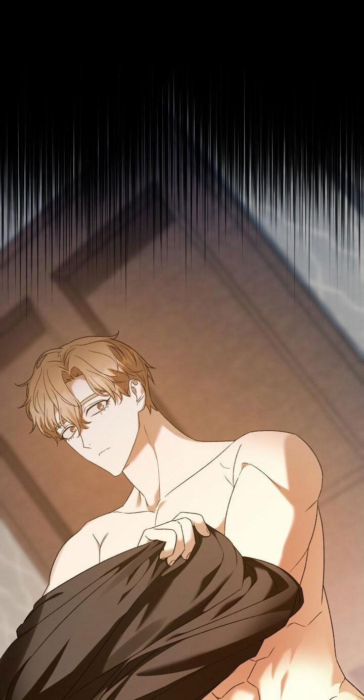 Netkama Punch!!! 16 trang 56