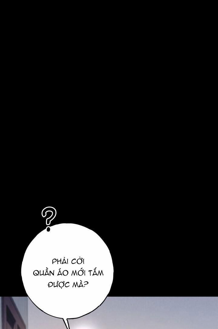 Netkama Punch!!! 16 trang 59