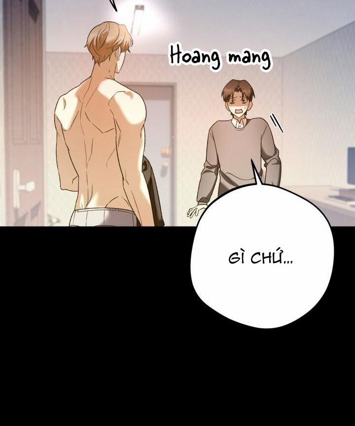 Netkama Punch!!! 16 trang 60