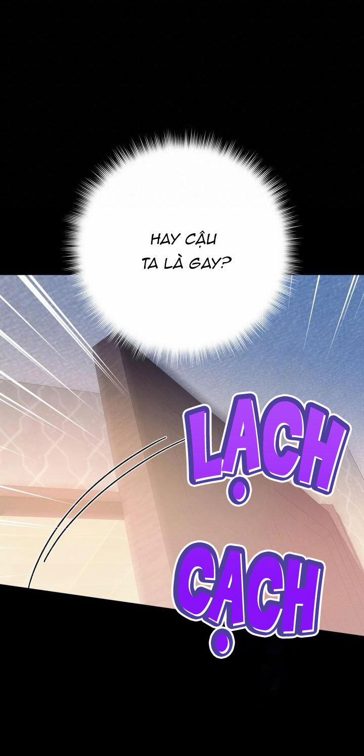 Netkama Punch!!! 16 trang 69