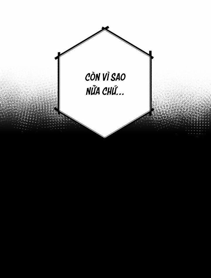 Netkama Punch!!! 16 trang 7