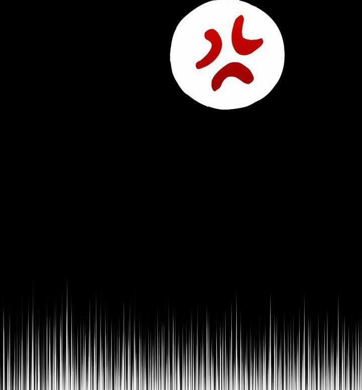 Netkama Punch!!! 16 trang 75