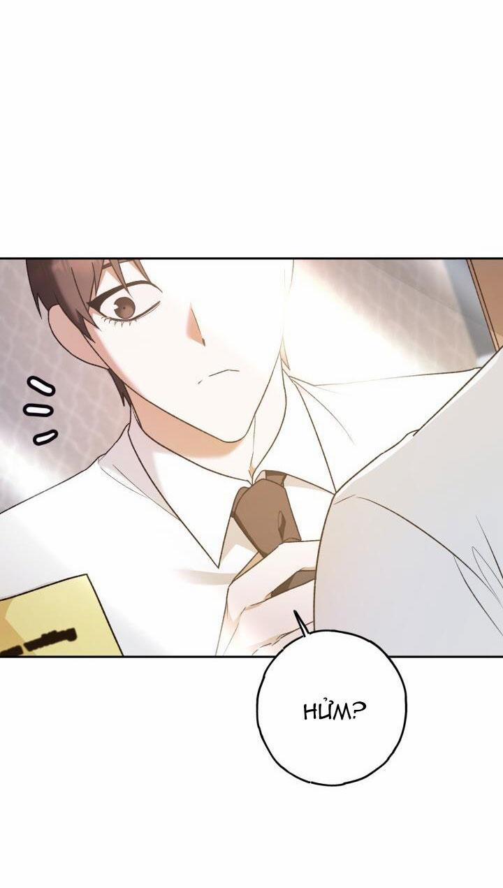 Netkama Punch!!! 16 trang 77