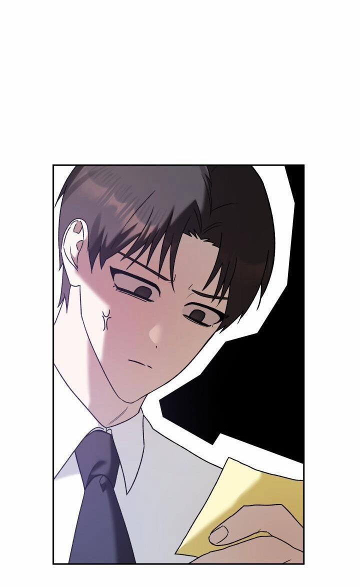 Netkama Punch!!! 16 trang 79