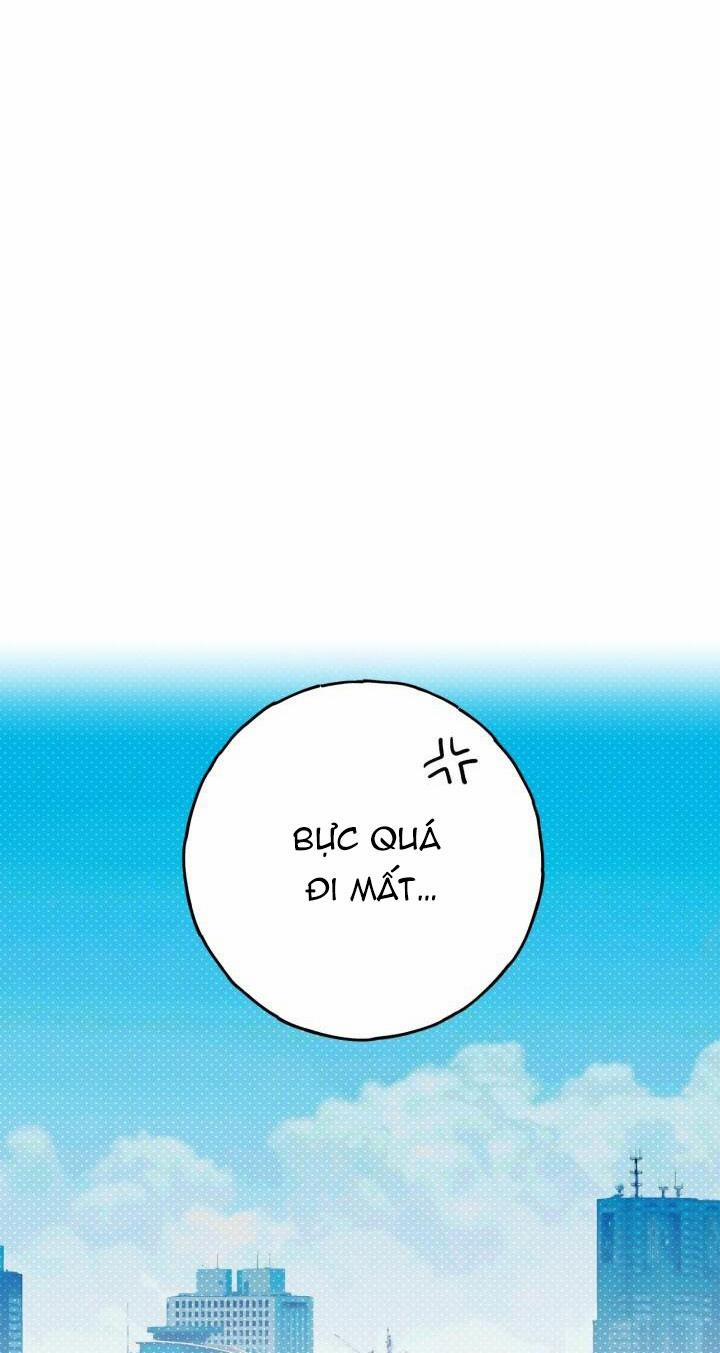 Netkama Punch!!! 16 trang 80