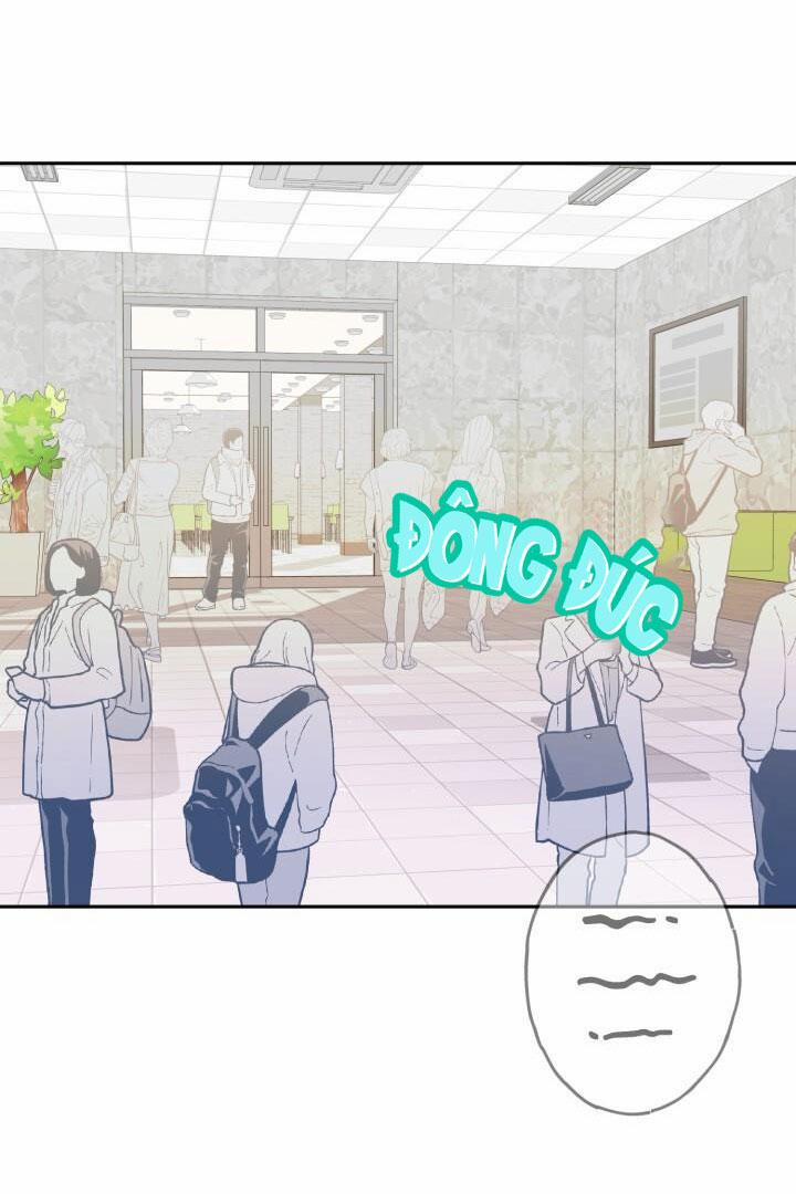 Netkama Punch!!! 16 trang 82