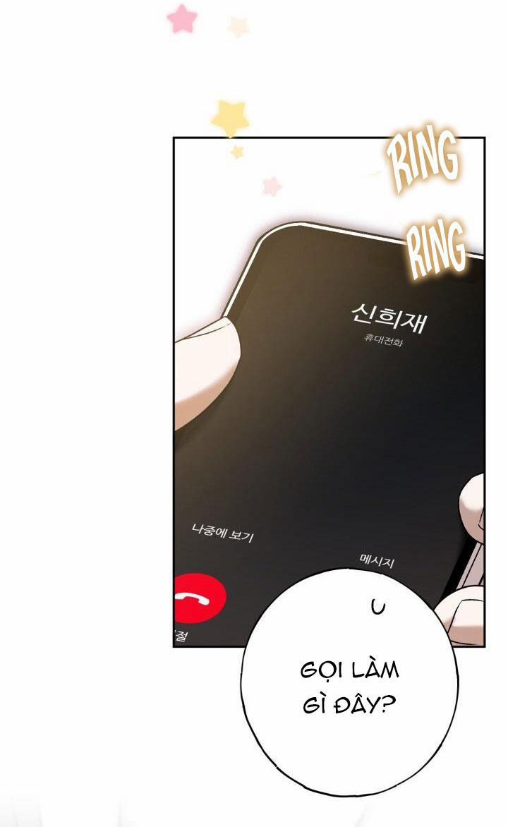 Netkama Punch!!! 16 trang 84