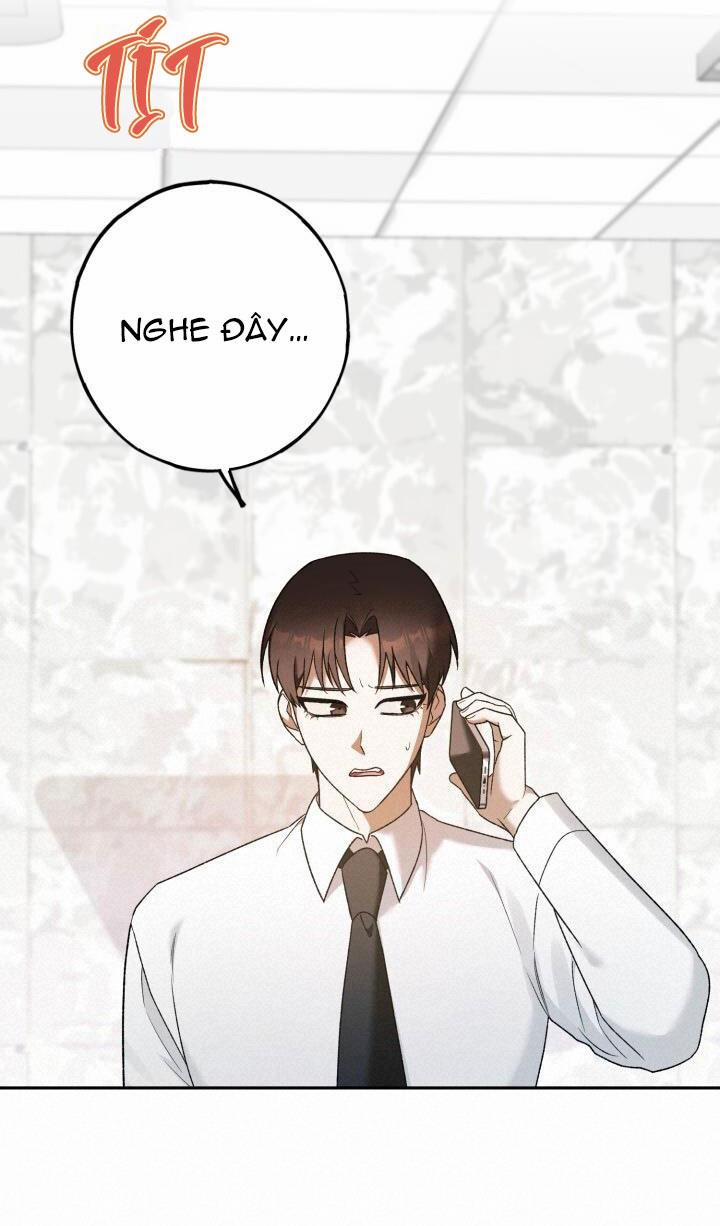 Netkama Punch!!! 16 trang 85