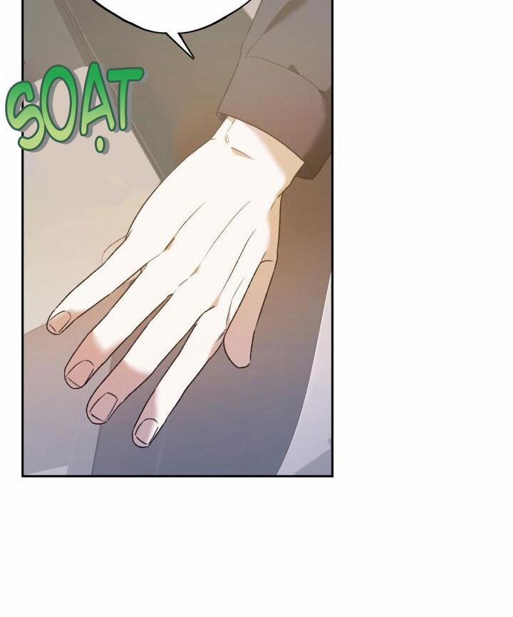 Netkama Punch!!! 16 trang 91