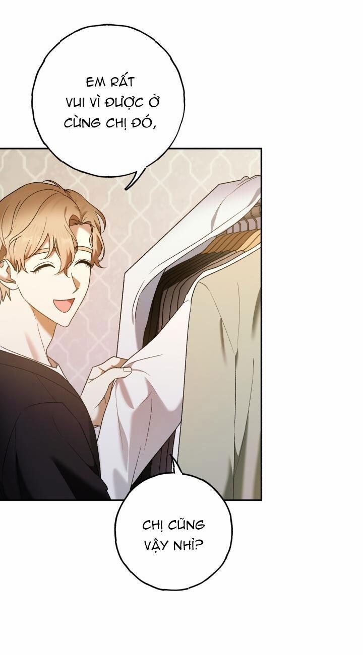 Netkama Punch!!! 17 trang 13