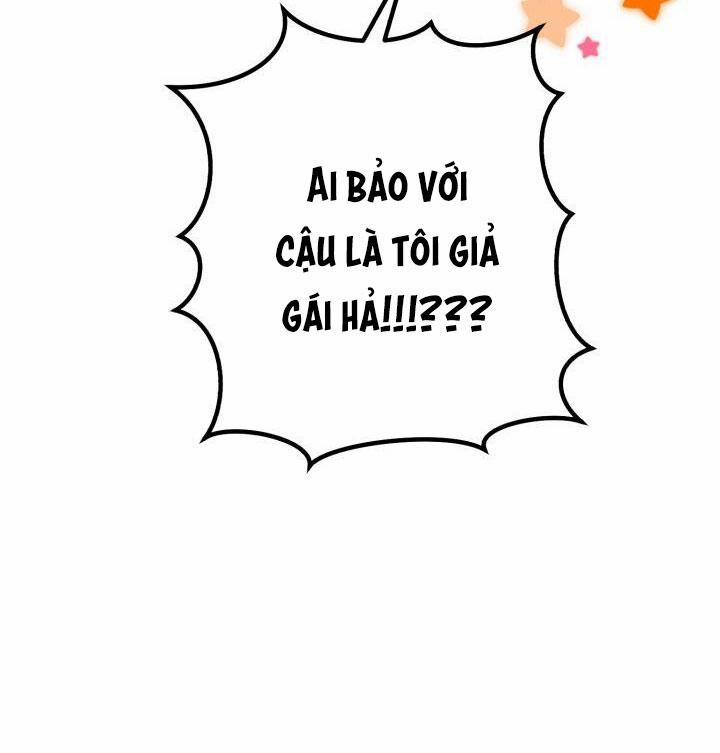 Netkama Punch!!! 17 trang 16