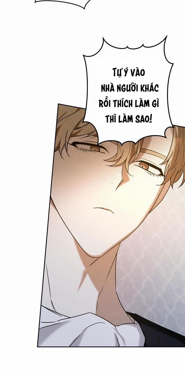 Netkama Punch!!! 17 trang 18