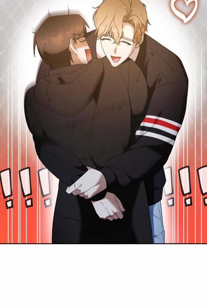 Netkama Punch!!! 17 trang 21