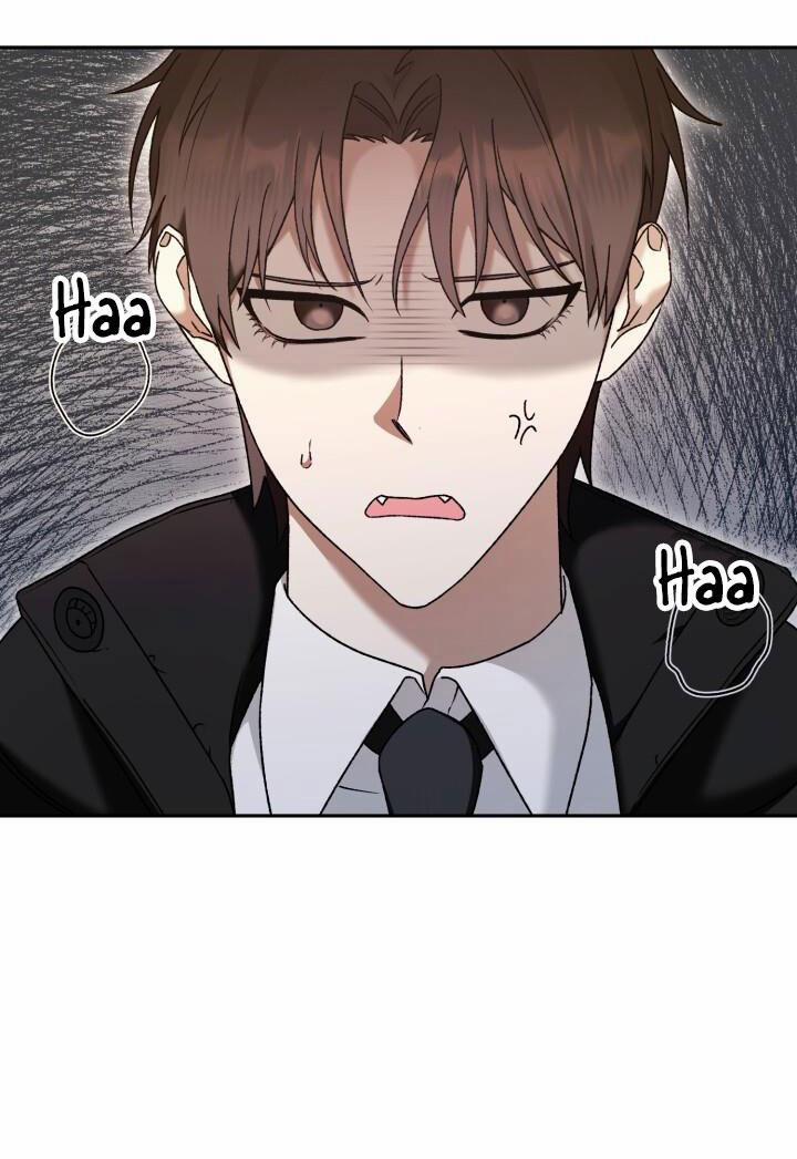 Netkama Punch!!! 17 trang 3