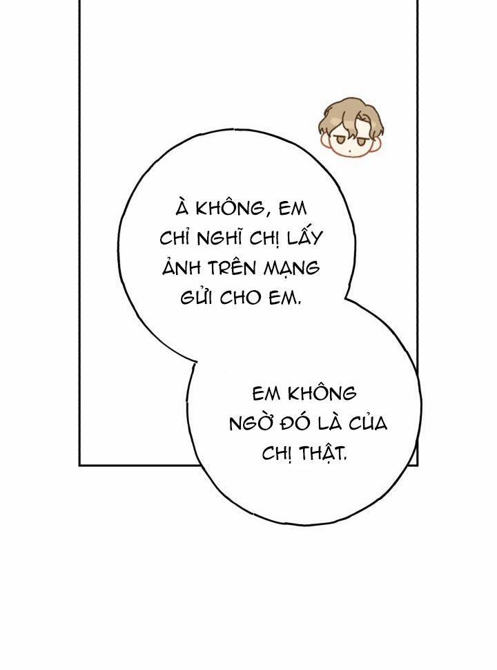 Netkama Punch!!! 17 trang 32