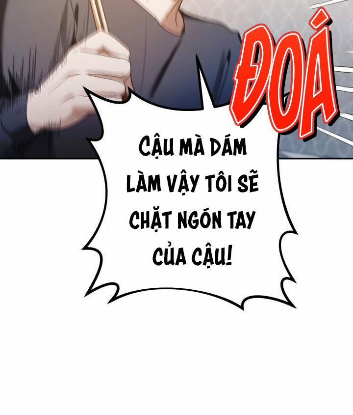 Netkama Punch!!! 17 trang 41