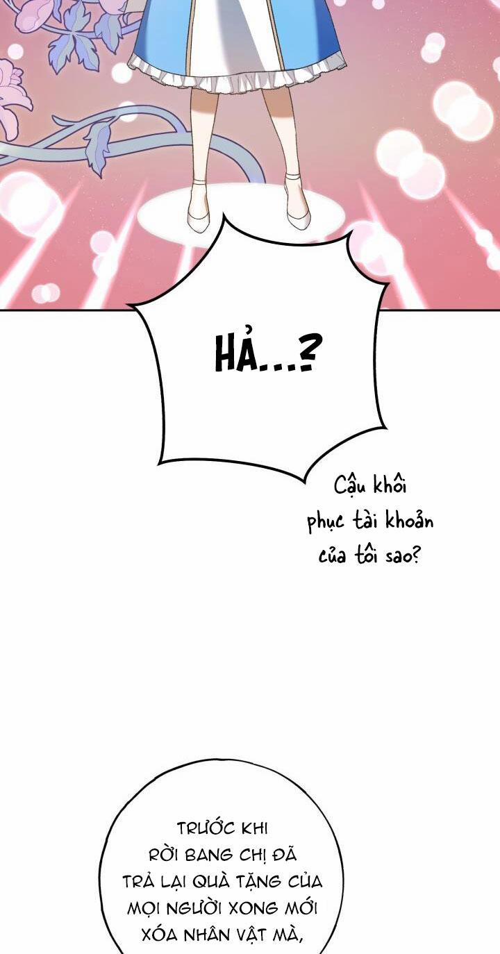 Netkama Punch!!! 17 trang 48