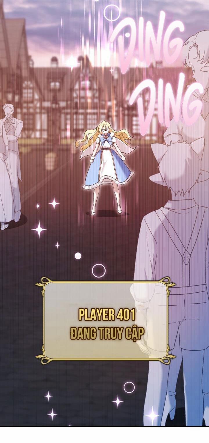 Netkama Punch!!! 17 trang 53