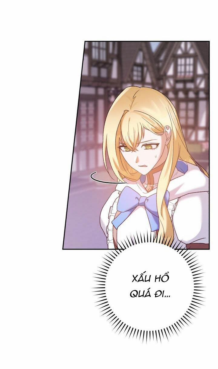 Netkama Punch!!! 17 trang 57