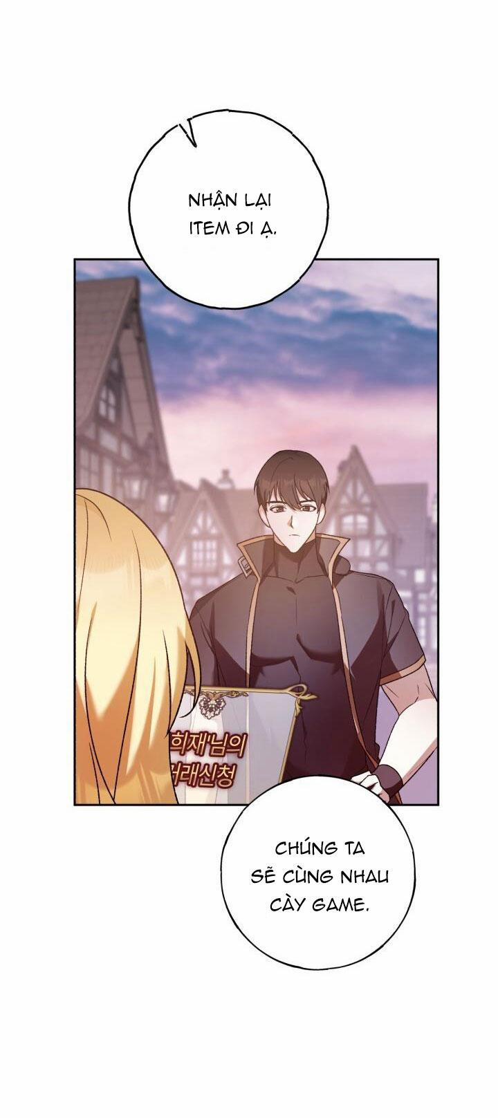 Netkama Punch!!! 17 trang 59